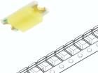 WW-WIS150TS-G Optoelectronics