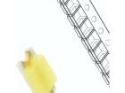 WW-WIS150TS-G High Power LEDs - White
