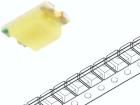WW-WIS170TS-N Optoelectronics