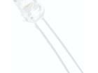 WW05A3SGI4-B Standard LEDs - Through Hole