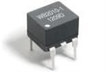 WB1010-1-PCL electronic component of Coilcraft