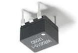 WB1010-1-PCL  Passive Components