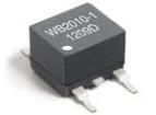 WB1010-1-SMLB electronic component of Coilcraft