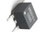 WB1010-1-SMLB Audio Transformers / Signal Transformers