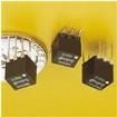 WB1010-SMLB  Passive Components
