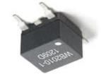 WB2010-1-SMLB  Passive Components