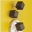 WB2010-PCL Audio Transformers / Signal Transformers