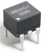 WB2-1-2WSLB electronic component of Coilcraft
