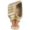 WB25091A01  Wire & Cable