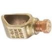 WB25091A01 Wire Ducting & Raceways