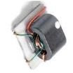 WBC4-14LC Audio Transformers / Signal Transformers
