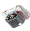 WBC4-1WLC  Passive Components