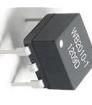 WBT16-1L Audio Transformers / Signal Transformers