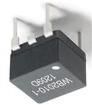 WBT4-1ASLB  Passive Components
