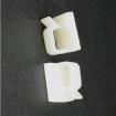 WCL-4 Circuit Board Hardware - PCB