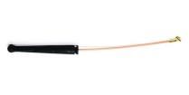 WCP2400MMCX4  Passive Components