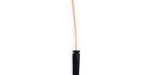 WCP2400MMCX4 Antennas