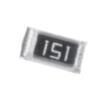 WCR1206-180KFI electronic component of TT Electronics