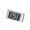 WCR1206-18RFI  Passive Components