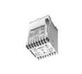 WD25-002  Electromechanical