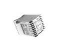 WD25-002 Industrial Relays
