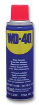 44116 electronic component of WD40