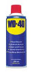 WD40 200ML electronic component of WD40