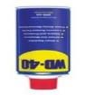 WD40 200ML 