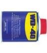 WD40 200ML Unclassified