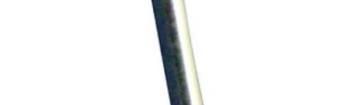 460-2970-02-03-00 Test Sockets