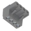 121-A-111/04  Connectors