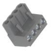 121-A-111/04 Pluggable Terminal Blocks