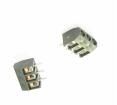 940DS03  Connectors