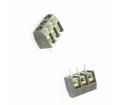 940DS03 Pluggable Terminal Blocks