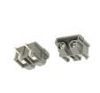 9770TDS02  Connectors