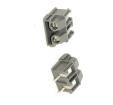 9770TDS02 Pluggable Terminal Blocks