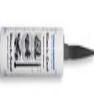 BLACK-SEAL 310 ML Unclassified