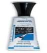 BLACK-SEAL 85 ML 