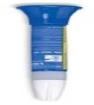 WEICONLOCK AN 302-43, 20ML 