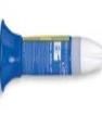 WEICONLOCK AN 302-43, 20ML Unclassified