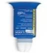 WEICONLOCK AN 302-43, 50ML 
