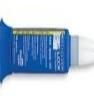 WEICONLOCK AN 302-43, 50ML Unclassified