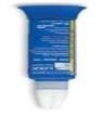 WEICONLOCK AN 302-70 50ML 