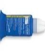 WEICONLOCK AN 302-70 50ML Unclassified