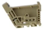 0383560000  Connectors