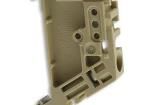 0383560000 Terminal Block Tools & Accessories