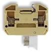 041276 SAKR  Electromechanical