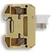 041276 SAKR DIN Rail Terminal Blocks
