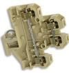 059006 DK4Q DIN Rail Terminal Blocks