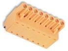 1013720000  Connectors